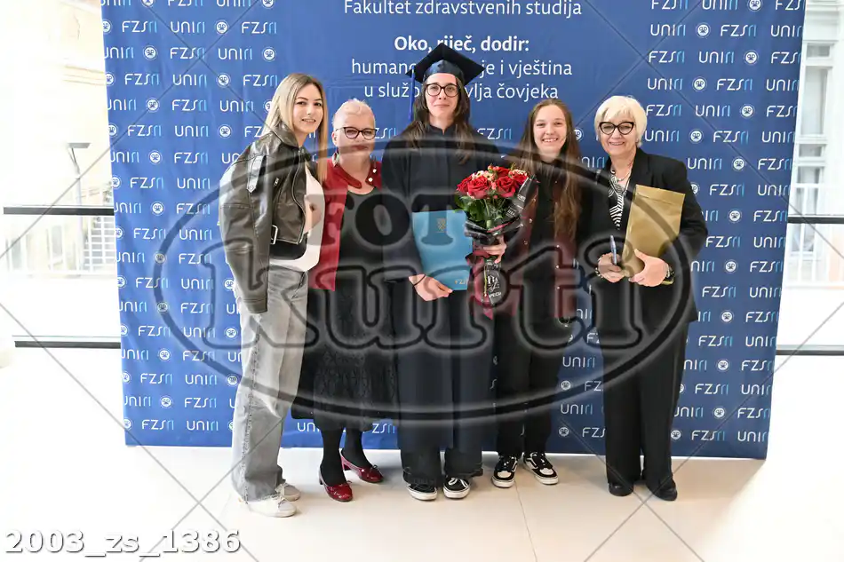 11:00h 6 - FotoKurti