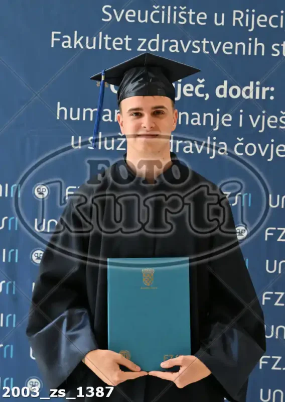 11:00h 7 - FotoKurti