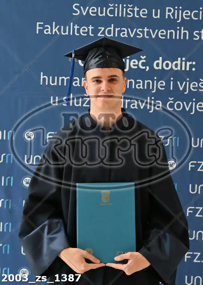11:00h 7 - FotoKurti