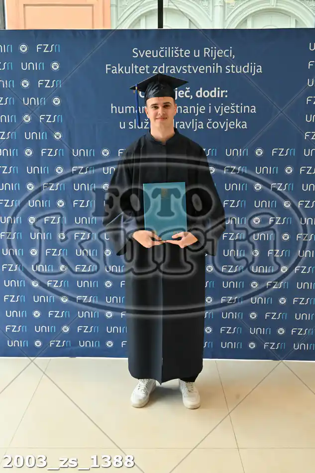 11:00h 8 - FotoKurti