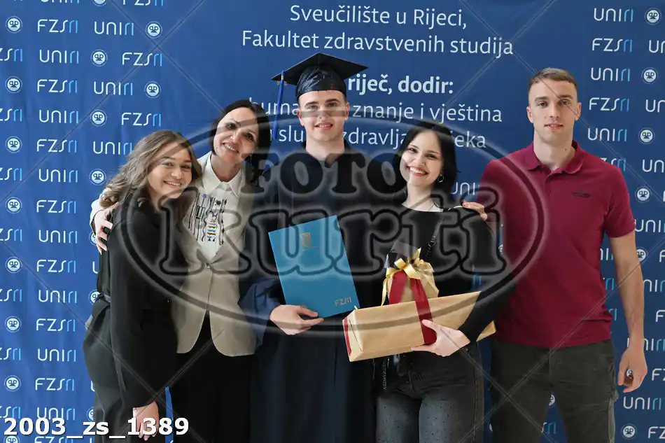 11:00h 9 - FotoKurti
