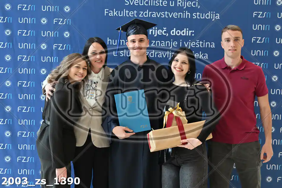 11:00h 10 - FotoKurti