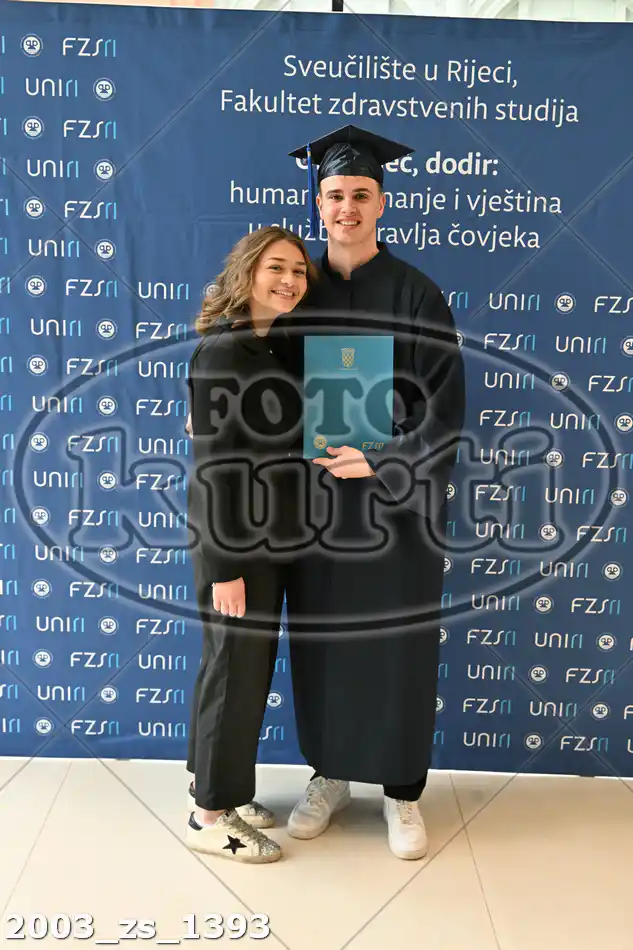 11:00h 1 - FotoKurti