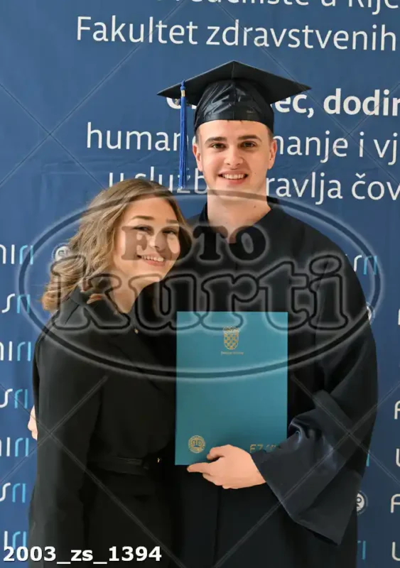 11:00h 2 - FotoKurti