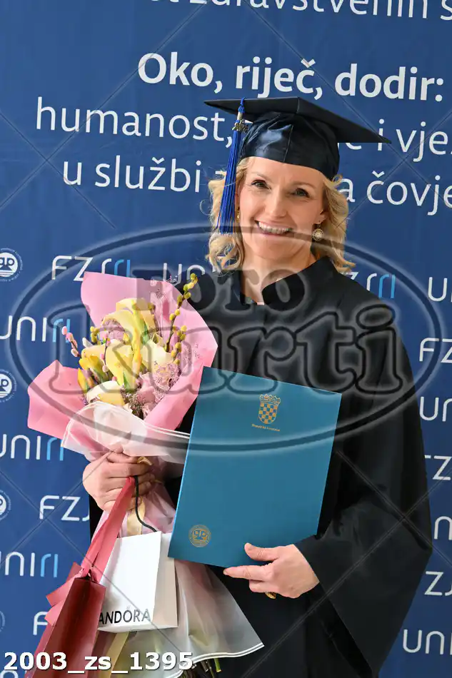 11:00h 3 - FotoKurti
