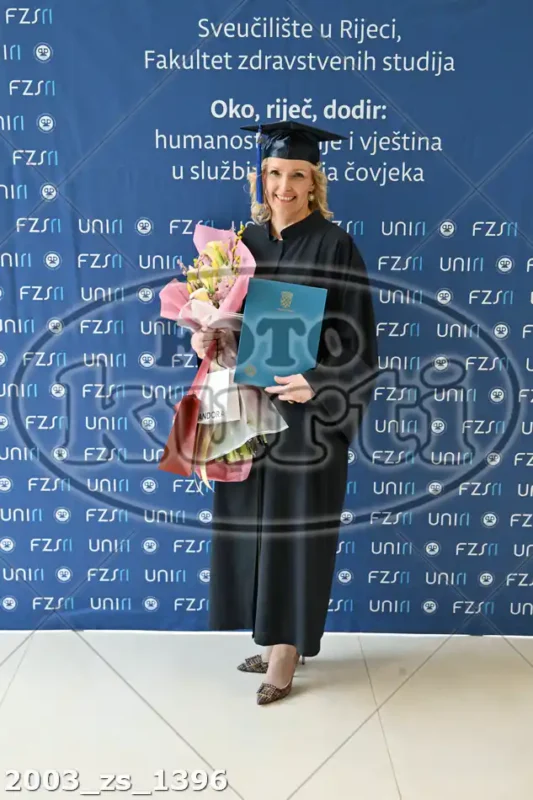 11:00h 4 - FotoKurti