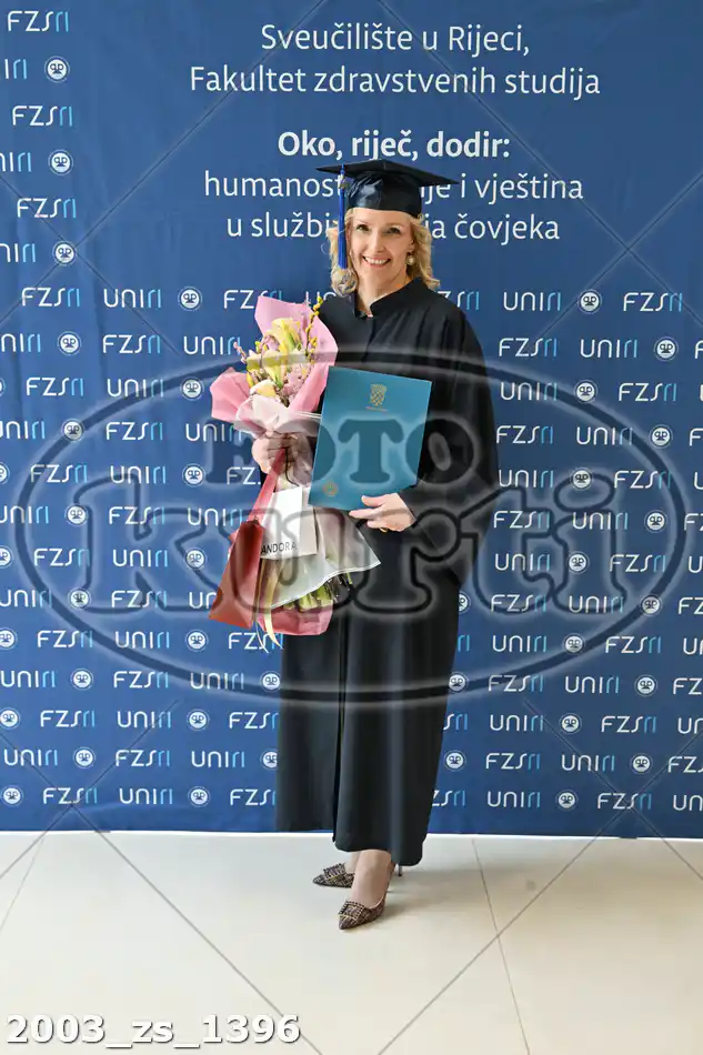 11:00h 4 - FotoKurti