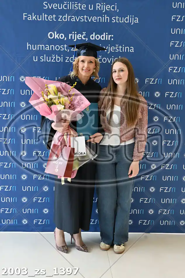 11:00h 5 - FotoKurti