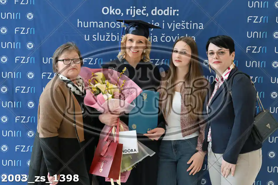 11:00h 6 - FotoKurti