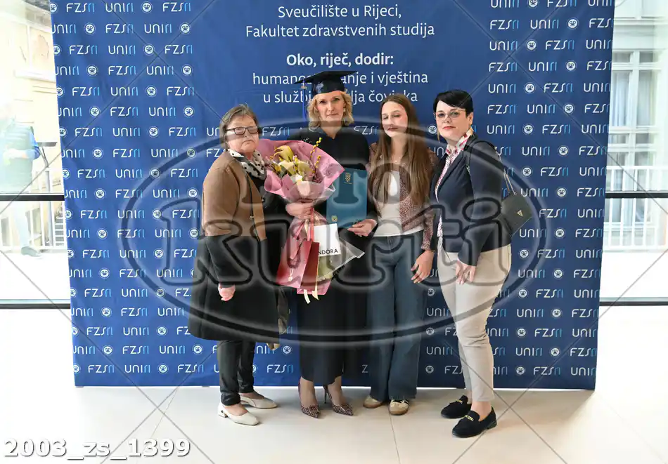 11:00h 7 - FotoKurti