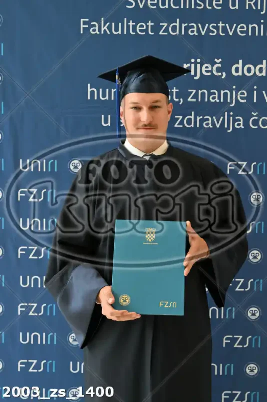 11:00h 8 - FotoKurti