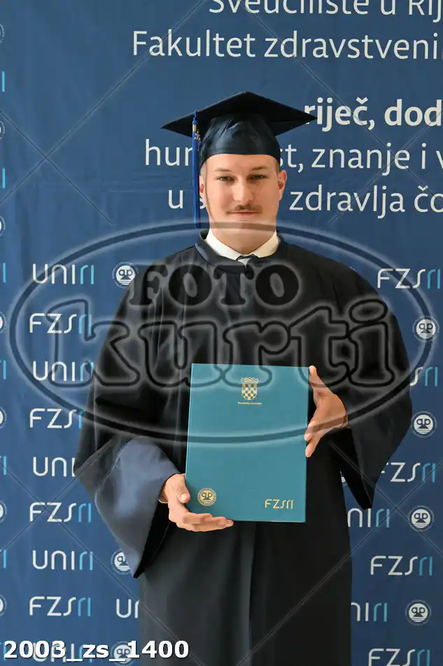 11:00h 8 - FotoKurti