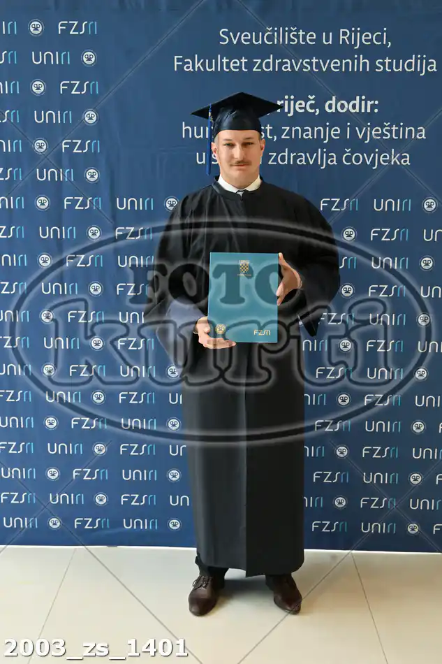 11:00h 9 - FotoKurti