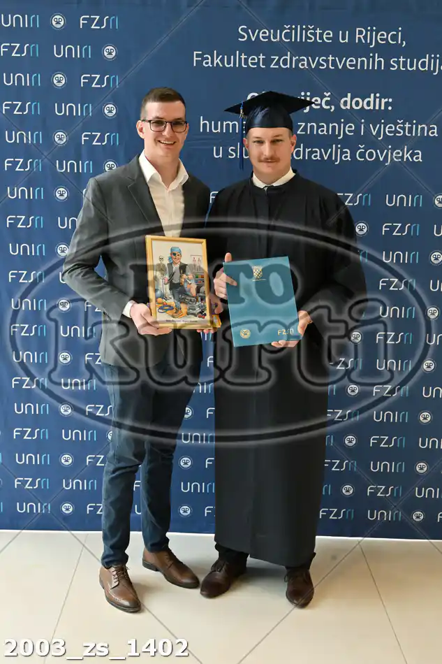 11:00h 10 - FotoKurti