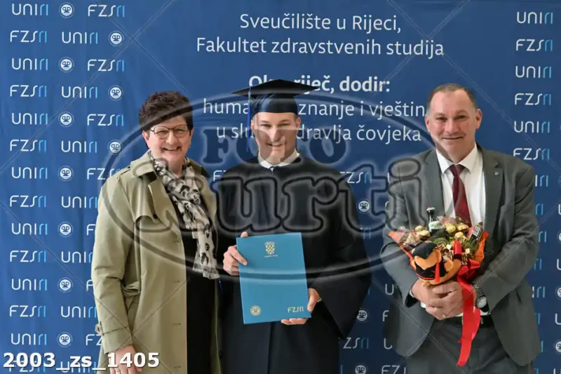 11:00h 1 - FotoKurti
