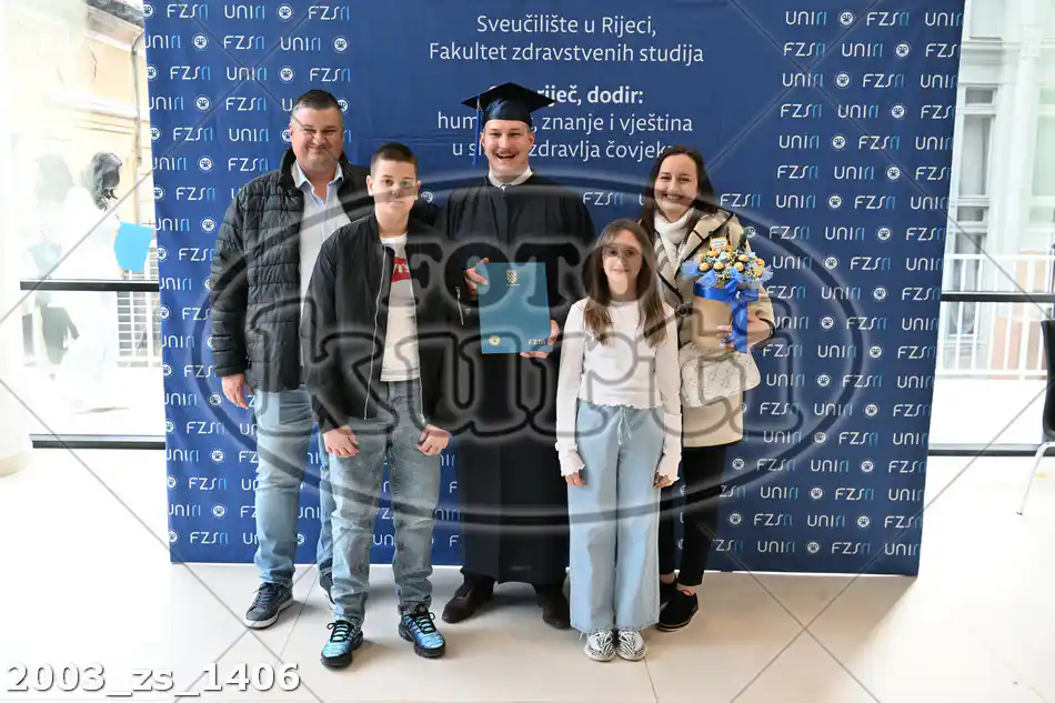 11:00h 2 - FotoKurti