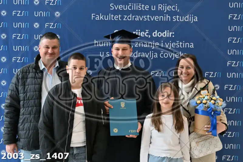 11:00h 3 - FotoKurti