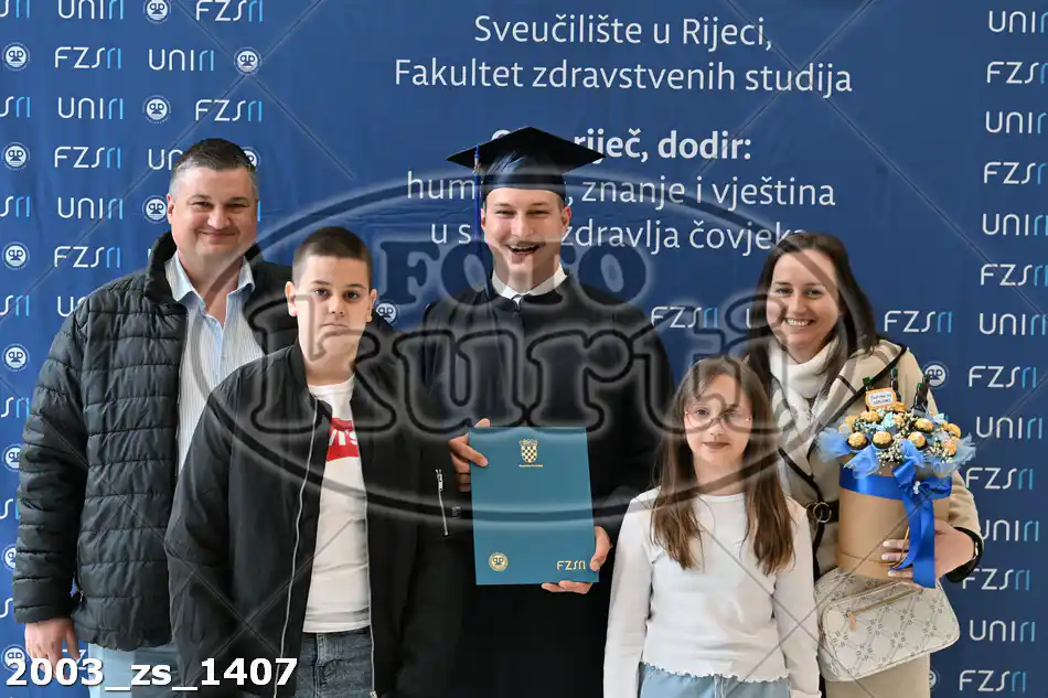 11:00h 3 - FotoKurti