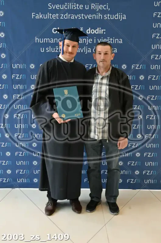 11:00h 5 - FotoKurti