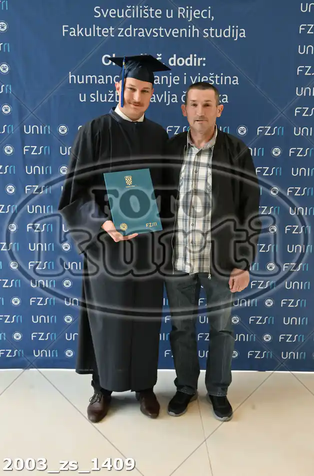 11:00h 5 - FotoKurti