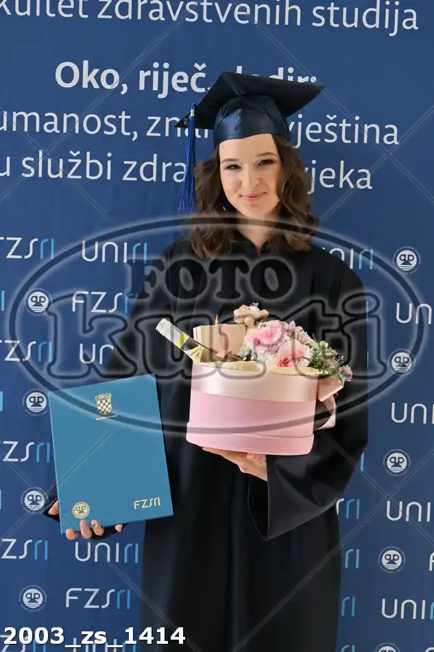 11:00h 10 - FotoKurti