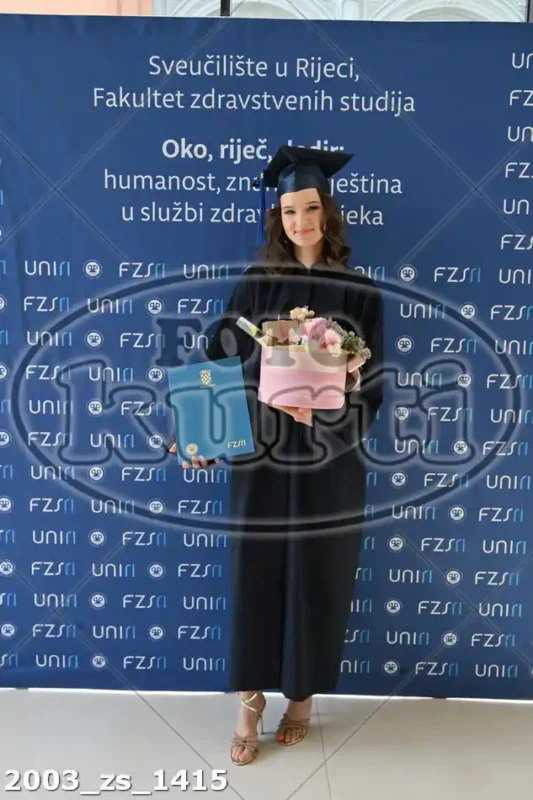 11:00h 11 - FotoKurti