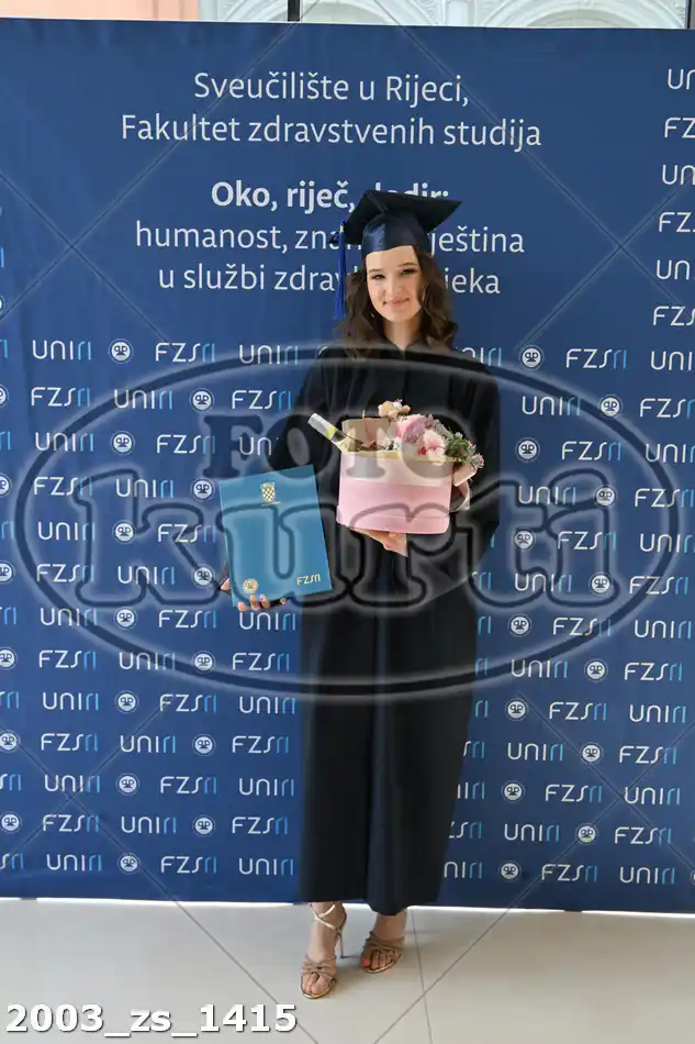 11:00h 11 - FotoKurti