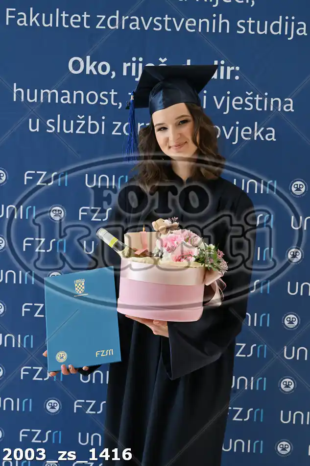 11:00h 12 - FotoKurti