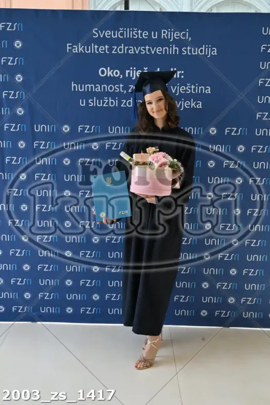 11:00h 1 - FotoKurti