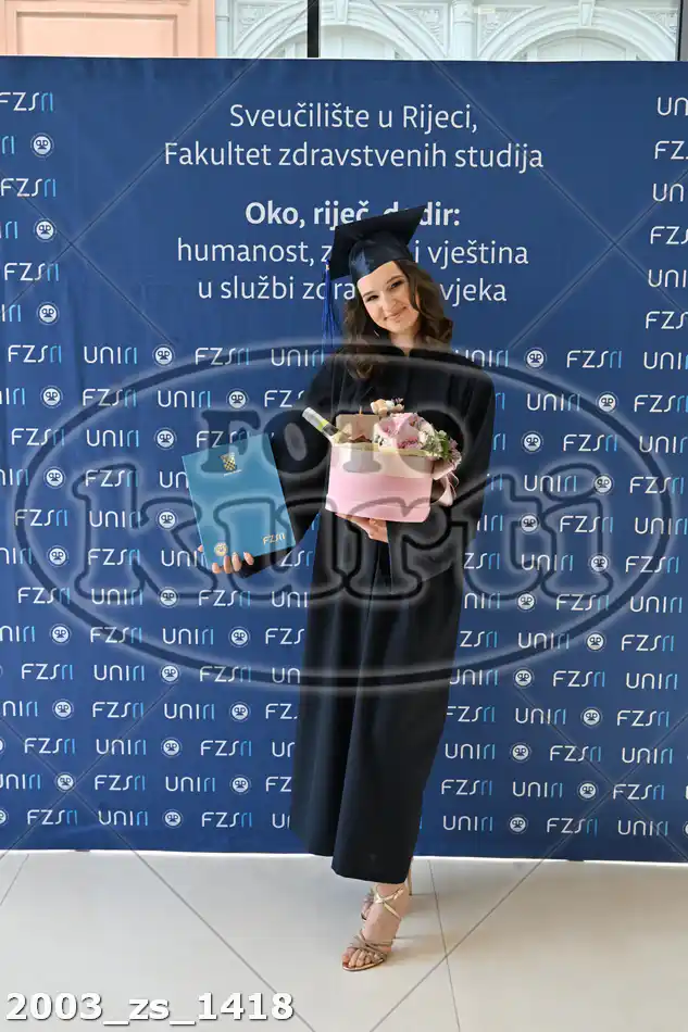 11:00h 2 - FotoKurti