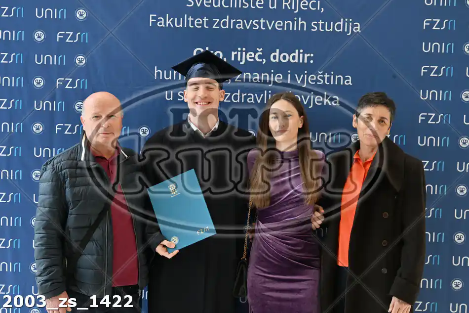 11:00h 6 - FotoKurti