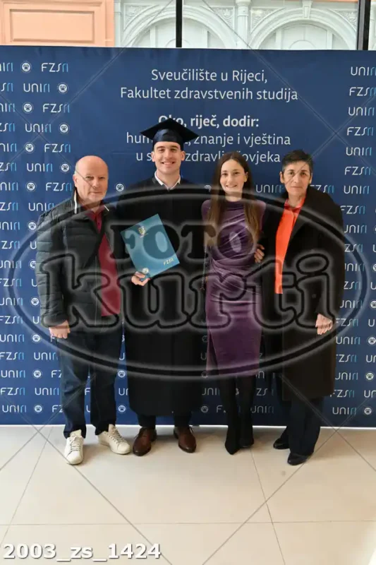 11:00h 8 - FotoKurti
