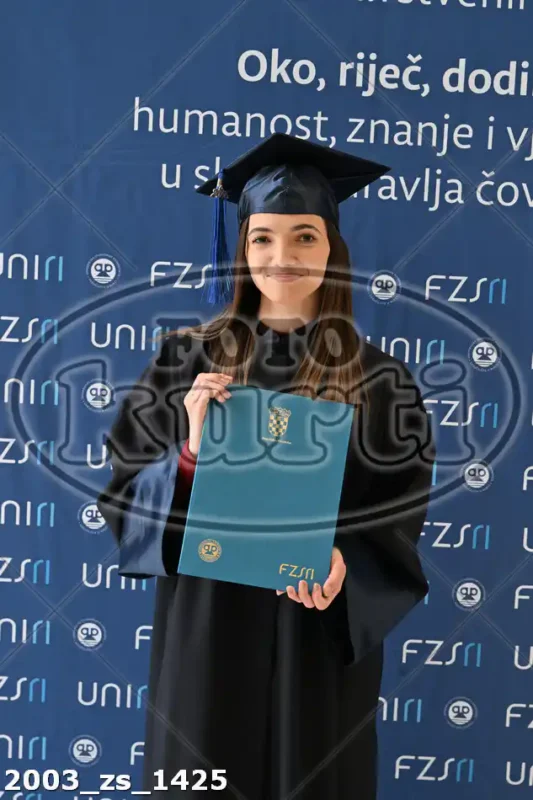 11:00h 9 - FotoKurti