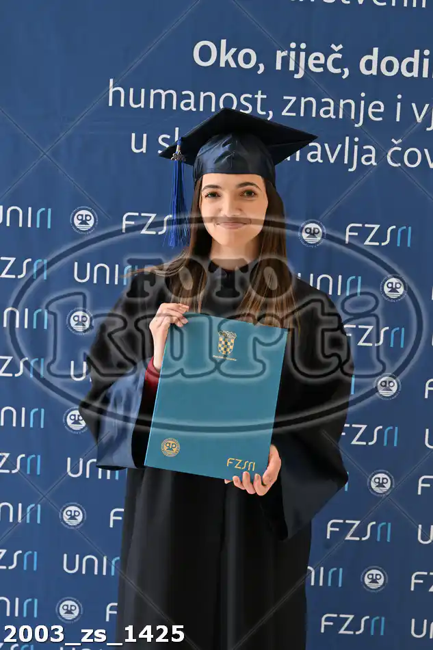 11:00h 9 - FotoKurti