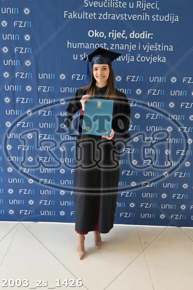 11:00h 10 - FotoKurti