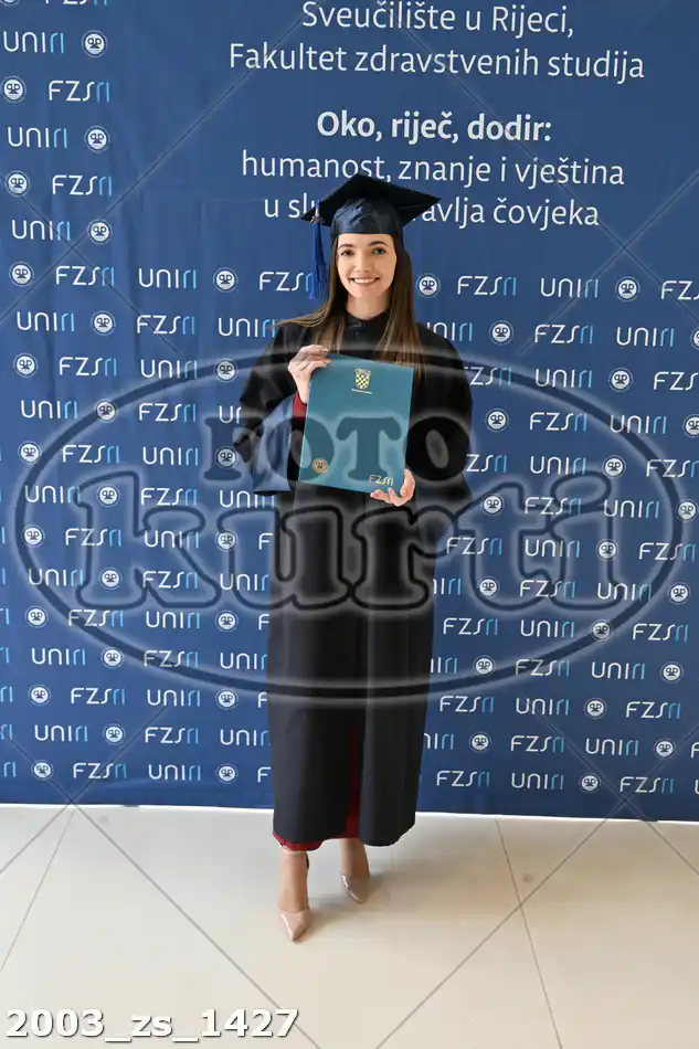 11:00h 11 - FotoKurti