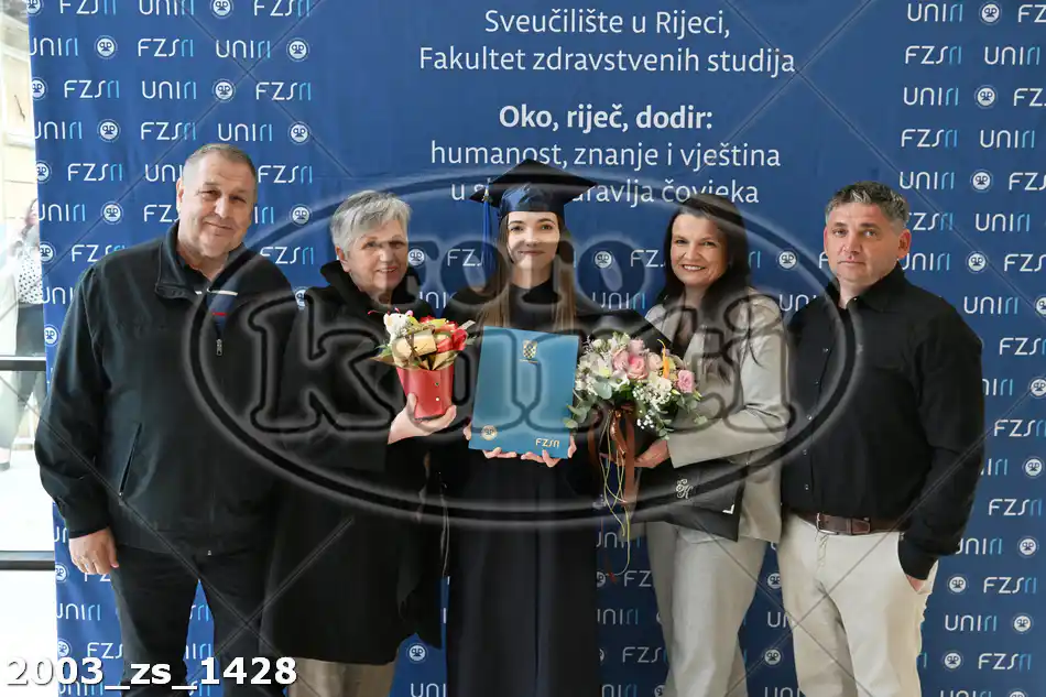 11:00h 12 - FotoKurti