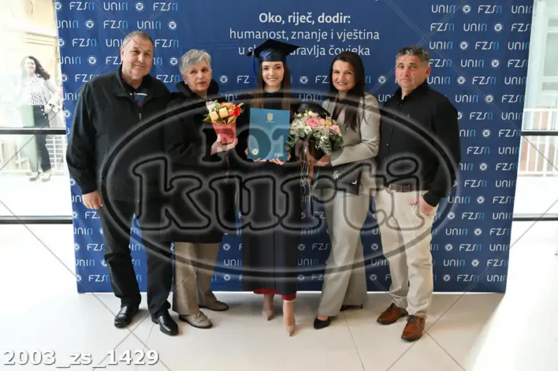 11:00h 1 - FotoKurti