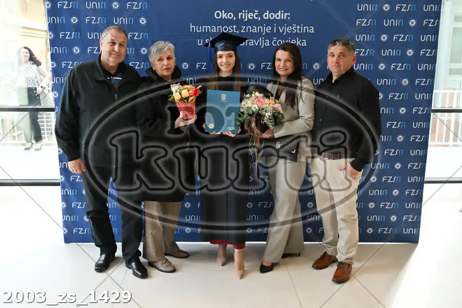 11:00h 1 - FotoKurti