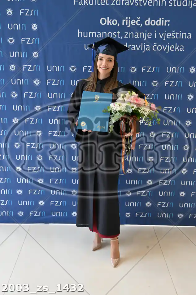 11:00h 4 - FotoKurti