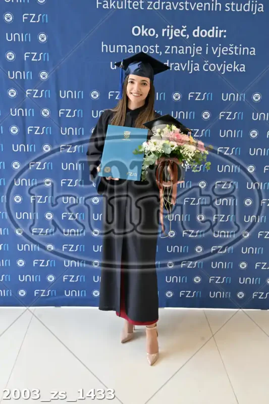 11:00h 5 - FotoKurti