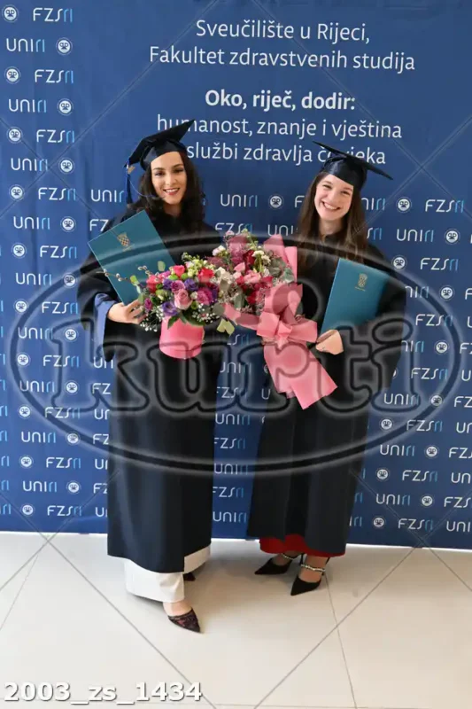 11:00h 6 - FotoKurti