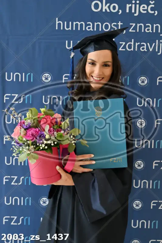 11:00h 9 - FotoKurti