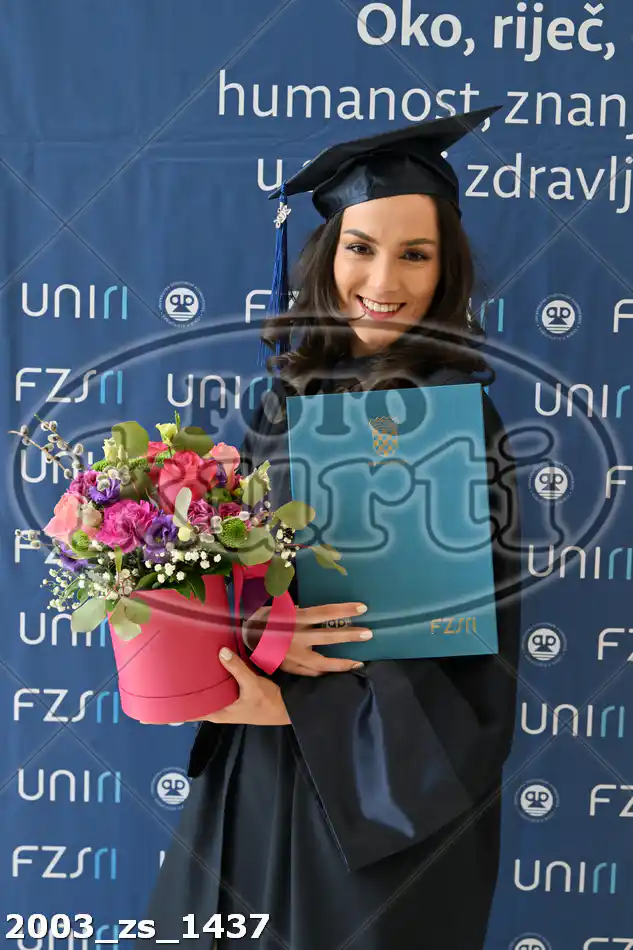 11:00h 9 - FotoKurti
