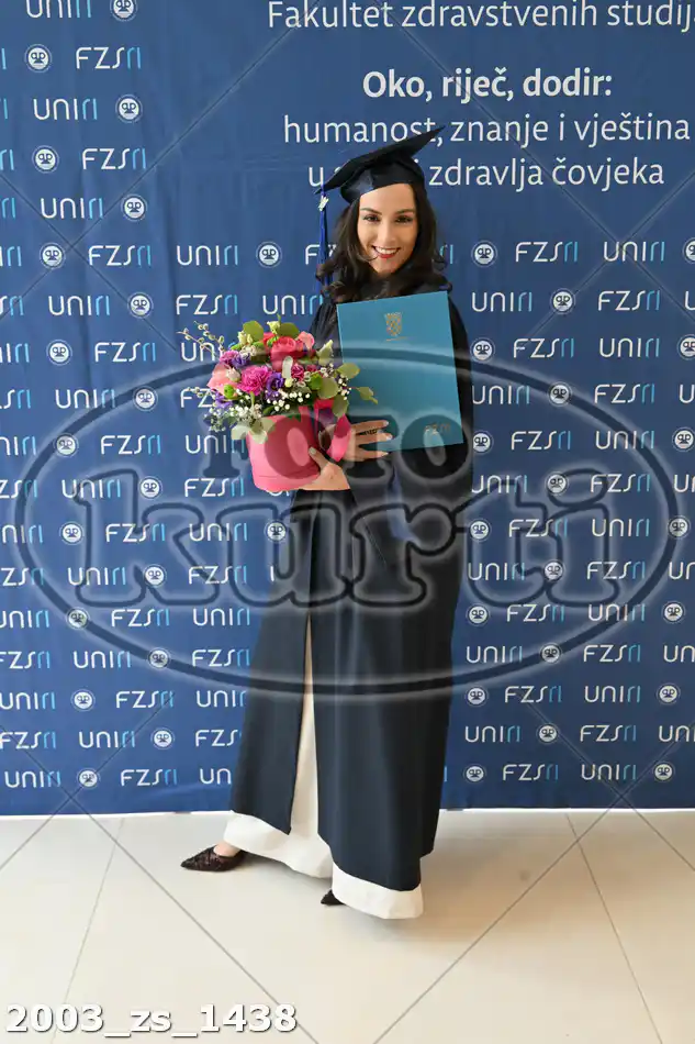 11:00h 10 - FotoKurti