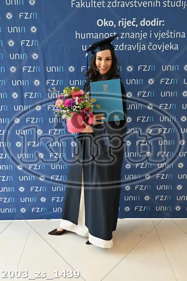11:00h 11 - FotoKurti