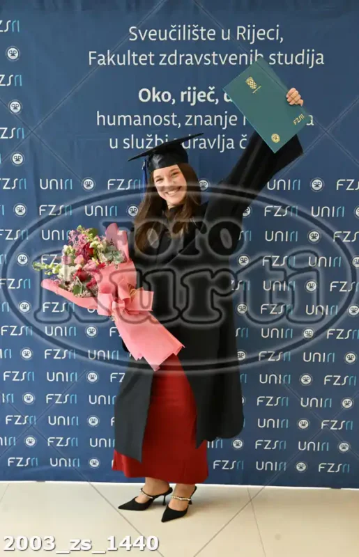 11:00h 12 - FotoKurti