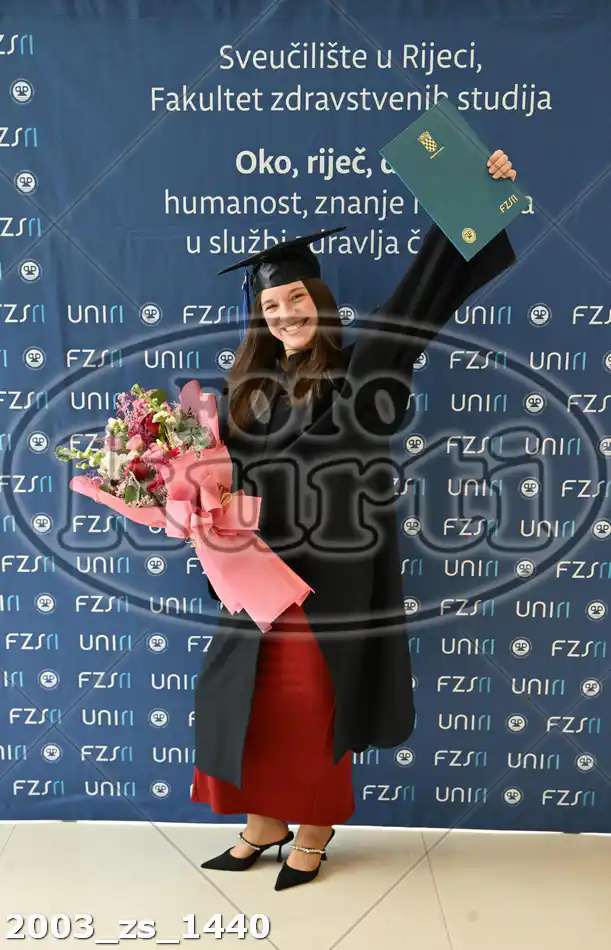11:00h 12 - FotoKurti