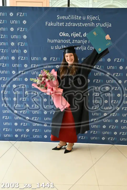11:00h 1 - FotoKurti