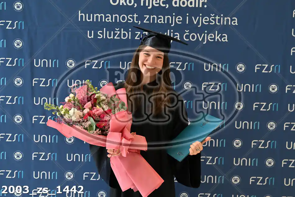 11:00h 2 - FotoKurti